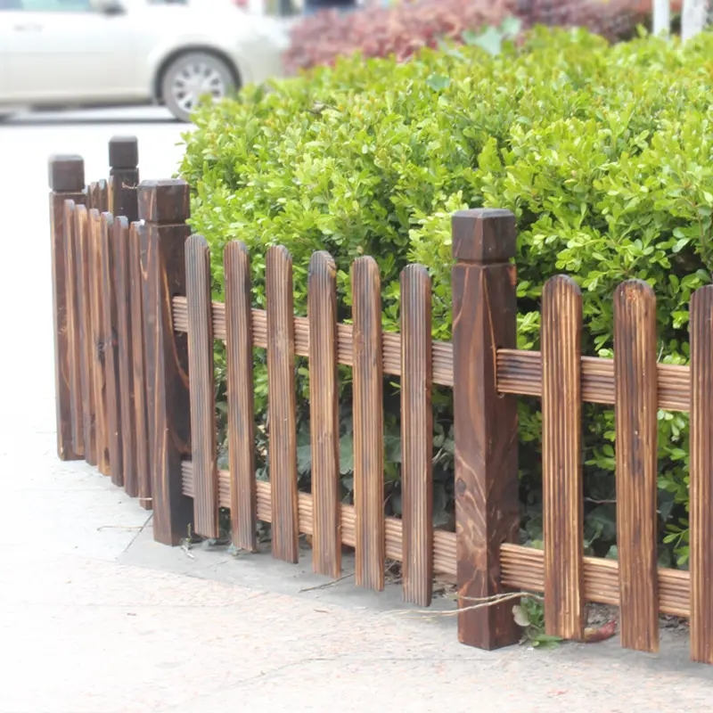 wpc-garden-fence.jpg
