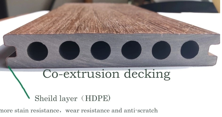 co-extrusion-decking.png