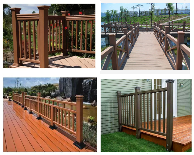 wood-plastic-composite-railing.png