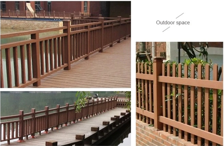 wood-composite-railing.png
