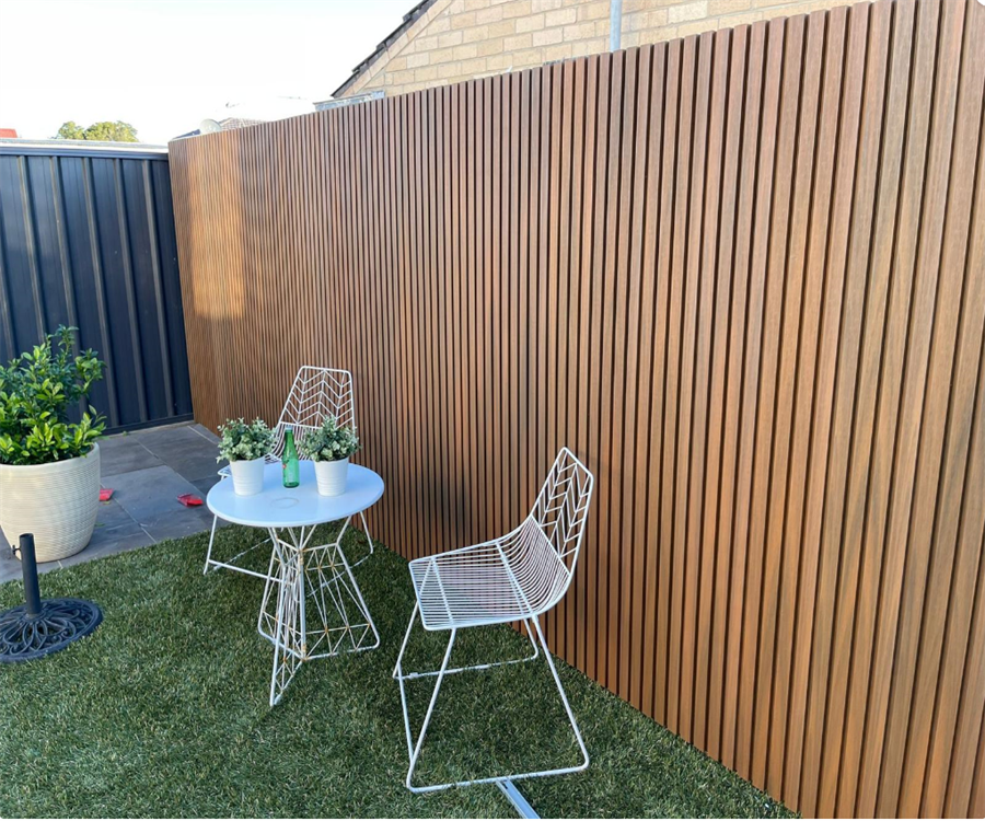 outdoor-wpc-cladding.png