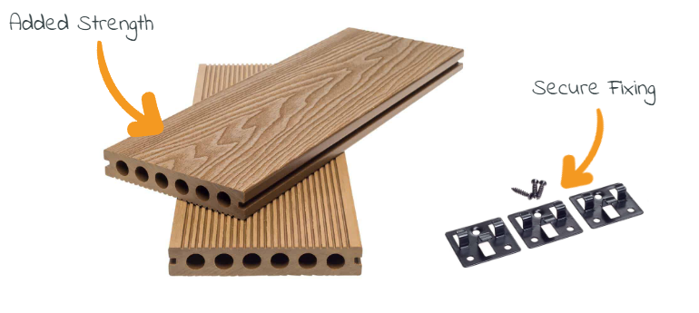 wood-composite-decking.png
