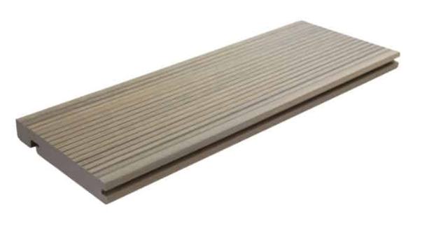 wood-plastic-composite-decking.png