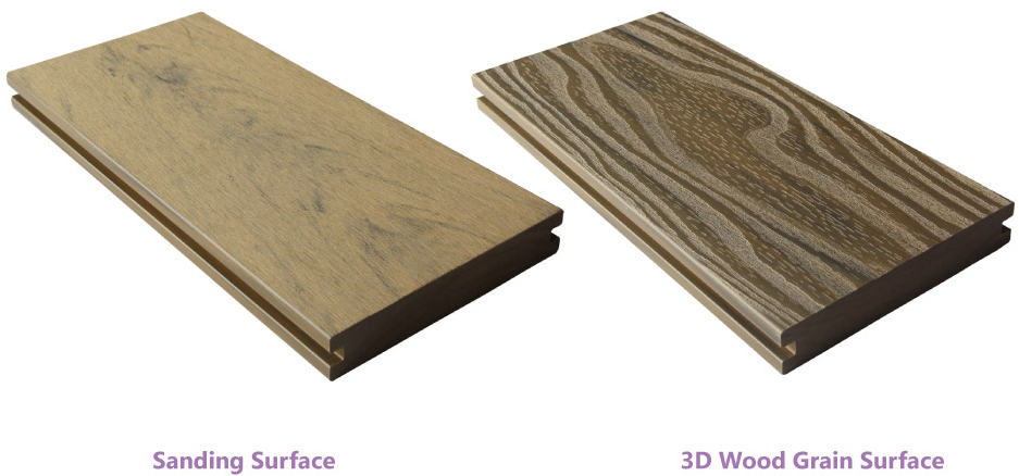 3D-wood-grain-flooring.png