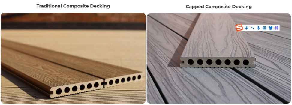 capped-composite-decking.png