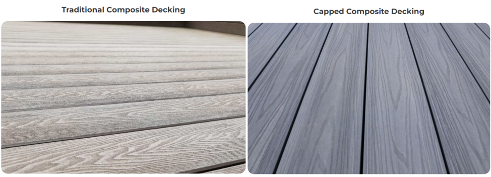 capped-composite-flooring.png