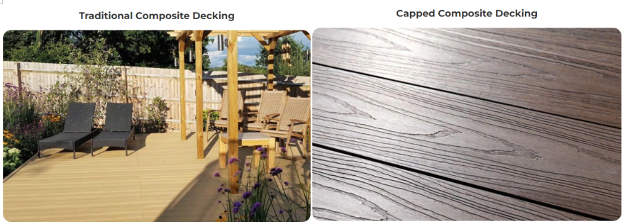 Capped-wood-composite-decking.png