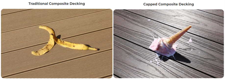 flooring-capped-composite.png