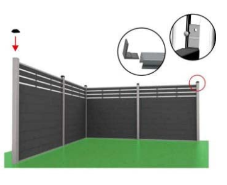 wpc-fencing-board.png