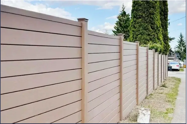 wood-composite-fence.png