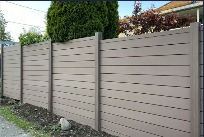wpc-fence.png